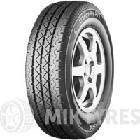 Lassa Transway A/T 185/75 R16C 104R